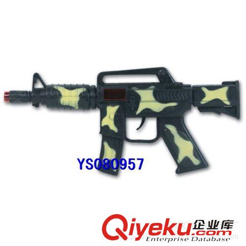 軍事玩具模型 廠家直銷 兒童扮演jc套裝 過家家玩具