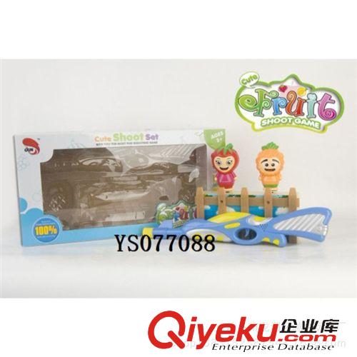 軍事玩具模型 廠家直銷 穿越火線仿真槍AK45水彈槍/EVA彈槍