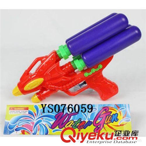 軍事玩具模型 廠家直銷 透明可樂瓶水槍 玩具水槍 迷彩水槍高壓槍