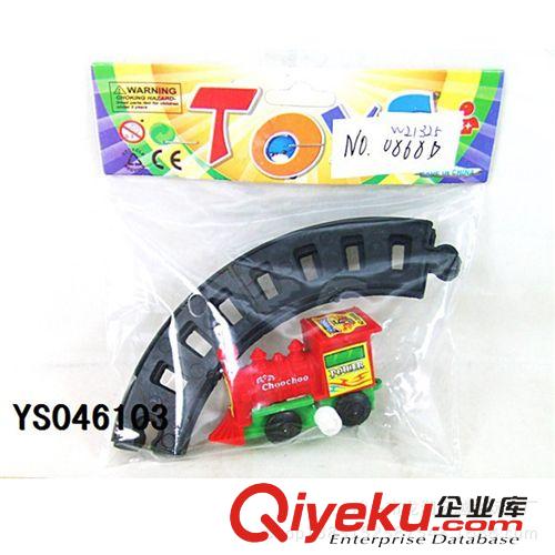 軌道車 廠家直銷上鏈火車軌道