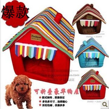 寵物窩墊  寵物用品批發(fā) 寵物生理褲 狗狗生理褲 狗狗月經(jīng)褲 廠家直銷質(zhì)量優(yōu)