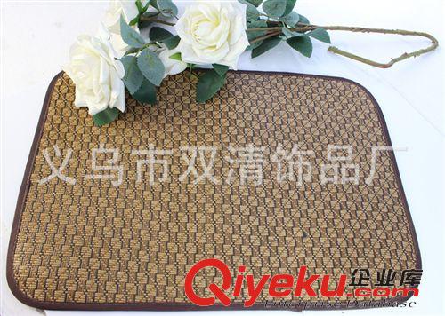 寵物窩墊  寵物用品批發 寵物窩墊 寵物涼席 狗狗涼席兩用 沙發墊 座椅墊原始圖片2