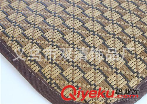 寵物窩墊  寵物用品批發 寵物窩墊 寵物涼席 狗狗涼席兩用 沙發墊 座椅墊原始圖片3