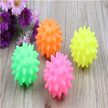 玩具 寵物用品 發(fā)聲流星球 寵物狗玩具 寵物發(fā)聲玩具球 搪膠球