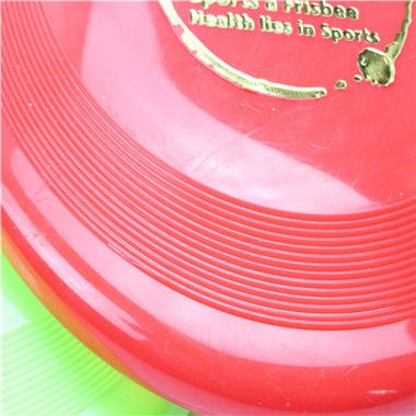 玩具 狗狗玩具批發(fā) 超韌性寵物飛盤 狗狗飛盤 耐咬不傷牙 寵物玩具原始圖片2