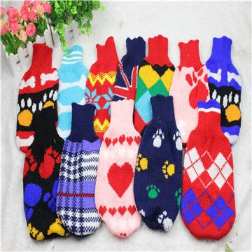 玩具 寵物用品貓玩具 玩具球 球籠鼠 貓咪玩具 滾鼠球 逗貓玩具 狗玩具
