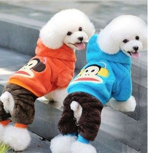 寵物服裝 服飾 寵物用品批發(fā) 中小型犬寵物鞋子 牛津尼龍雨鞋寵物鞋 狗狗鞋子