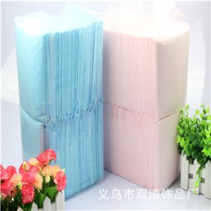 寵物服裝 服飾 寵物用品批發(fā) 供應(yīng)寵物生理褲 狗狗高級(jí)衛(wèi)生褲 可愛(ài)背帶生理褲