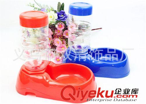 日用品 寵物跳蚤梳 排梳 細(xì)齒篾梳 狗貓犬通用 理皮屑 密梳狗狗除蚤梳子