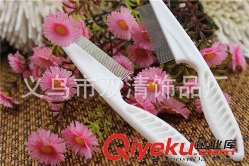 日用品 經(jīng)濟(jì)型寵物拾便器 狗狗貓咪夾便器 狗狗拾便器 寵物用品批發(fā)