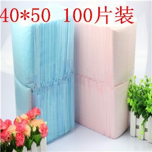 清潔用品 供應cocoyo寵物尿墊(大小號)寵物清潔用品 超強吸水狗尿布易清理