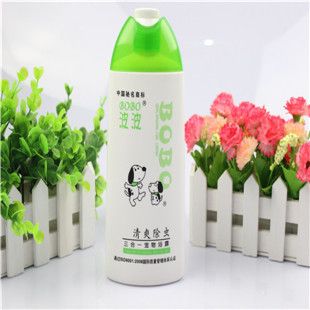清潔用品 BOBO除臭劑 寵物環(huán)境sj除臭pj 除臭劑 200ml消寵物清潔用品