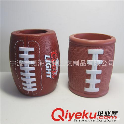 PU杯套 PU杯套，PU玩具【米特品牌】歐美熱銷PU發泡道具禮品系列