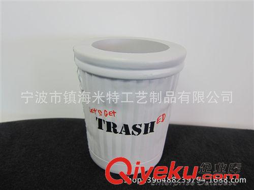 PU杯套 PU杯套，PU垃圾桶杯套【米特品牌】，熱銷歐美gd環保系列