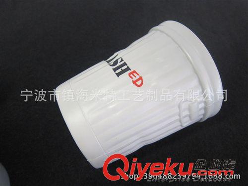 PU杯套 PU杯套，PU垃圾桶杯套【米特品牌】，熱銷歐美gd環保系列