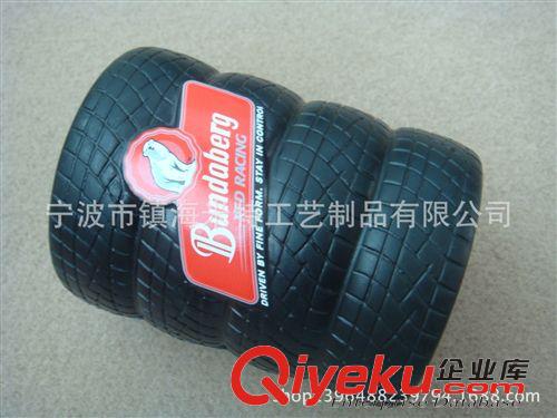 PU杯套 PU杯套，PU玩具【米特品牌】歐美熱銷PU發(fā)泡道具禮品系列