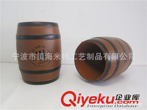 PU杯套 PU仿真杯套【米特品牌】gd仿真禮品系列，廠家直銷，可定做