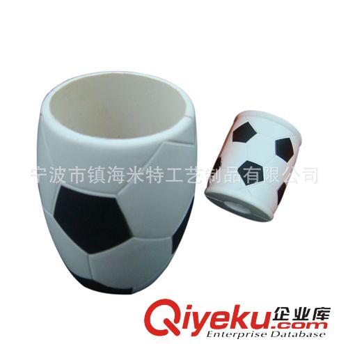 PU杯套 PU仿真杯套【米特品牌】gd仿真禮品系列，廠家直銷，可定做
