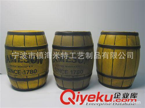 PU杯套 PU仿真杯套【米特品牌】gd仿真禮品系列，廠家直銷，可定做