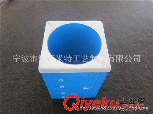 PU杯套 PU杯套【米特品牌】熱銷歐美，仿真可樂杯套禮品系列