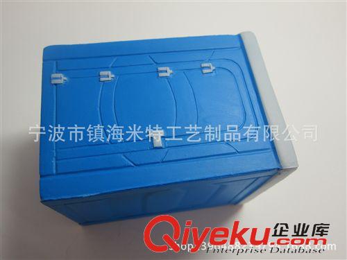 PU杯套 PU杯套【米特品牌】熱銷歐美，仿真可樂杯套禮品系列