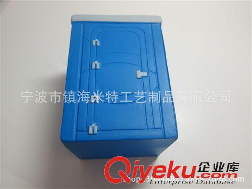 PU杯套 PU杯套【米特品牌】熱銷歐美，仿真可樂杯套禮品系列