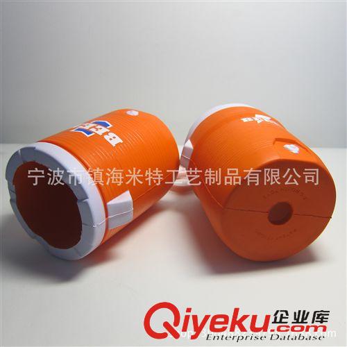 PU杯套 PU馬桶杯套【米特品牌】高品質(zhì)環(huán)保杯套，優(yōu)質(zhì)供應(yīng)