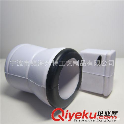 PU杯套 PU馬桶杯套【米特品牌】高品質(zhì)環(huán)保杯套，優(yōu)質(zhì)供應(yīng)