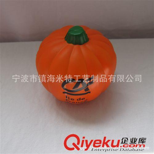 PU蔬菜水果 PU土豆 PU促銷禮品 玩具PU土豆壓力球 PU球PU發泡玩具 PU禮品