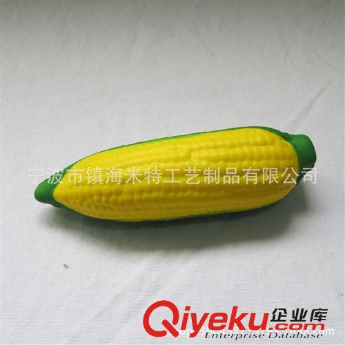 PU蔬菜水果 PU土豆 PU促銷禮品 玩具PU土豆壓力球 PU球PU發泡玩具 PU禮品