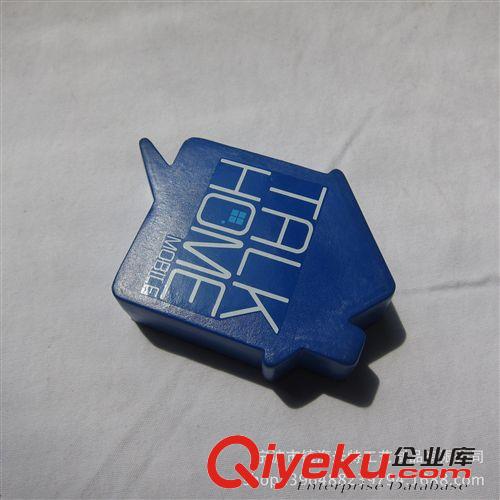 PU造型類 PU熱水袋，PU發(fā)泡玩具，PU壓力球，PU促銷禮品【米特品牌】可混批