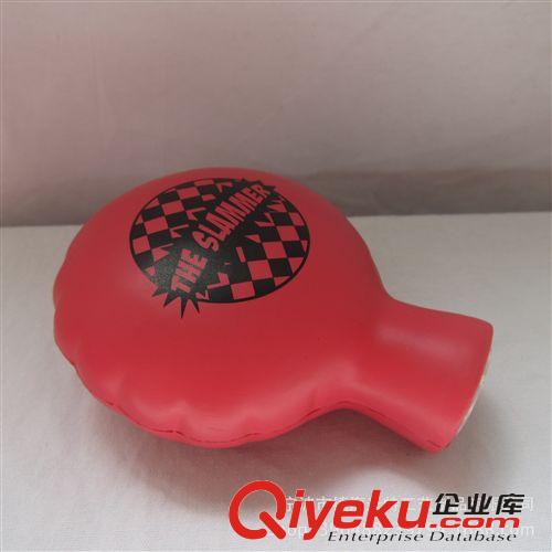 PU造型類 PU熱水袋，PU發(fā)泡玩具，PU壓力球，PU促銷禮品【米特品牌】可混批