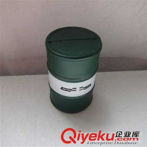 PU造型類 PU熱水袋，PU發(fā)泡玩具，PU壓力球，PU促銷禮品【米特品牌】可混批