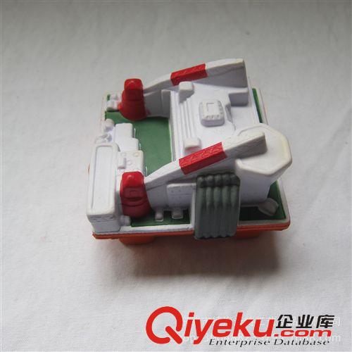 PU造型類 PU鉆井平臺，PU發泡禮品，PU壓力球【米特品牌】環保md