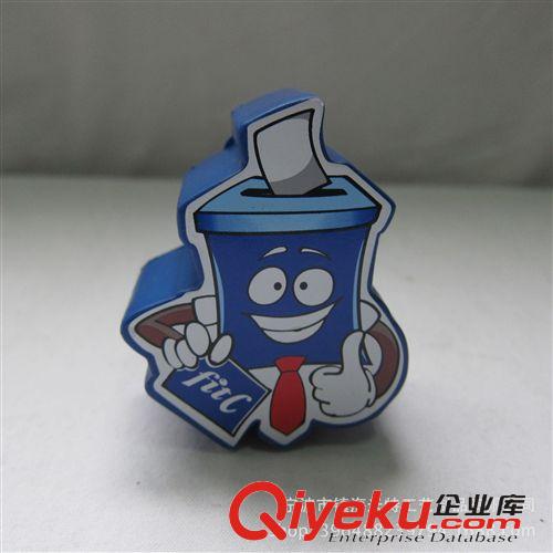 PU造型類 PU幾何形狀，PU禮品，PU發(fā)泡玩具【米特品牌】可定制尺寸及顏色