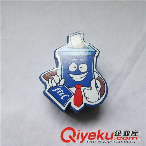 PU造型類 PU幾何形狀，PU禮品，PU發(fā)泡玩具【米特品牌】可定制尺寸及顏色