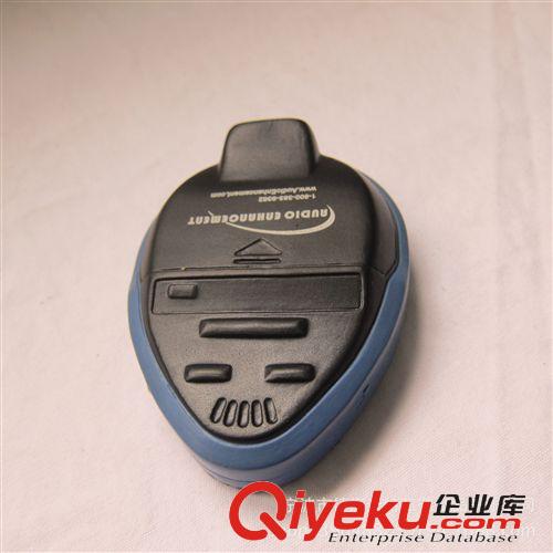 PU造型類 PU計(jì)數(shù)器，PU發(fā)泡玩具，PU壓力球【米特品牌】可定制尺寸及顏色