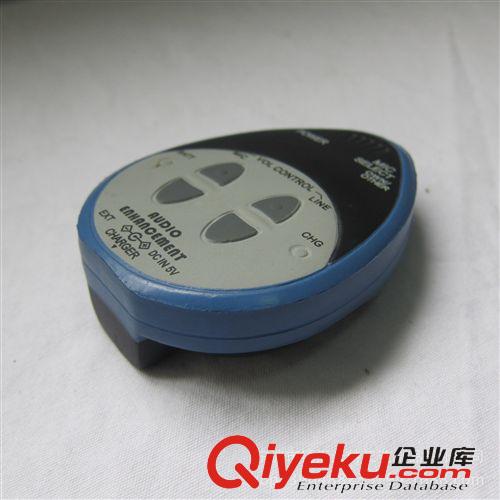 PU造型類 PU計數(shù)器，PU發(fā)泡玩具，PU壓力球【米特品牌】可定制尺寸及顏色