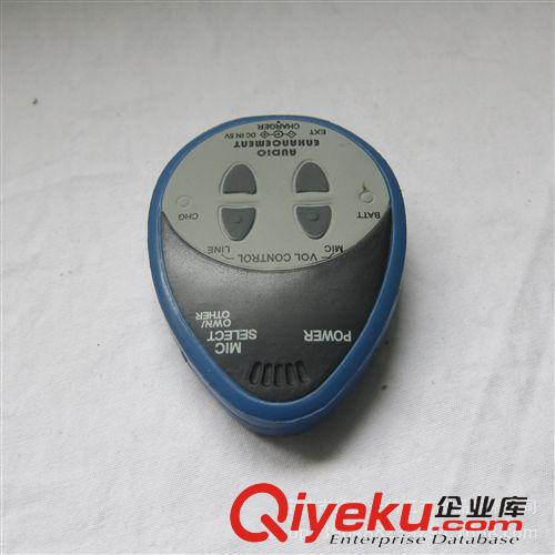 PU造型類 PU計數(shù)器，PU發(fā)泡玩具，PU壓力球【米特品牌】可定制尺寸及顏色