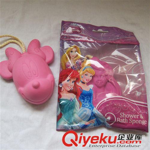 PU仿真人 PU米老鼠，PU米奇，PU發(fā)泡玩具【米特品牌】環(huán)保md，迪斯尼產(chǎn)品