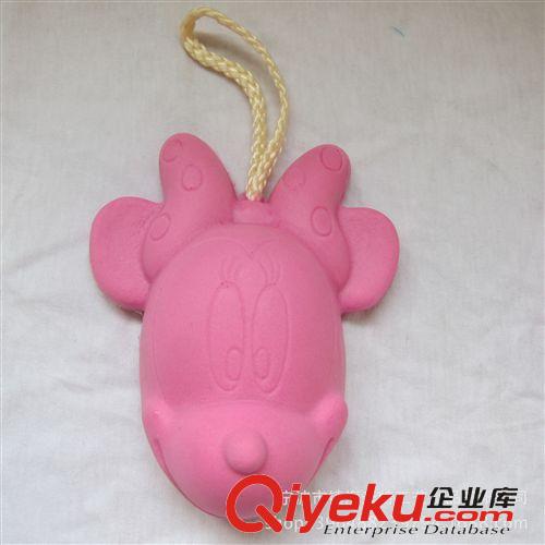 PU仿真人 PU米老鼠，PU米奇，PU發(fā)泡玩具【米特品牌】環(huán)保md，迪斯尼產(chǎn)品