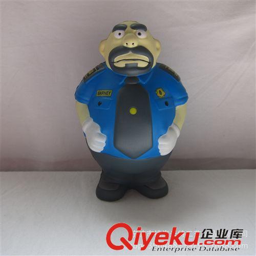 PU仿真人 PUjc，PU玩具，PU球【米特品牌】環(huán)保md，促銷禮品系列