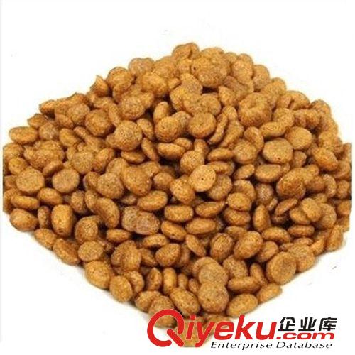 優(yōu)瑞派 優(yōu)瑞派狗糧 小型犬幼犬專用犬主糧牛肉味寵物食品5kg公斤10斤批發(fā)原始圖片3