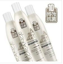 寵物洗護(hù)用品 寵物狗狗香波寵物沐浴露 澳路雪香波10號持效kj浴液寵物用品原始圖片2