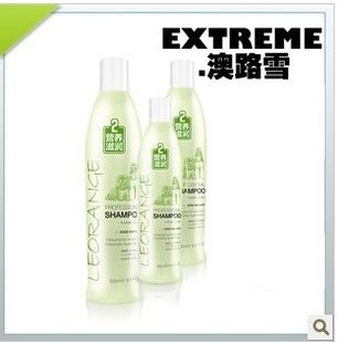 寵物洗護(hù)用品 狗狗/寵物澳路雪2號深層營養(yǎng)滋潤沐浴露/寵物香波500ml 沐浴液原始圖片2