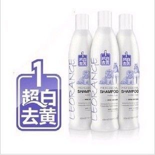 寵物洗護用品 zp澳路雪5號 梗犬及硬毛犬專用 貓香波 狗狗沐浴露 500ml