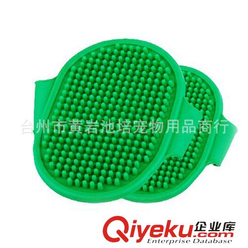 寵物牽引繩項(xiàng)圈 1.0可調(diào)節(jié)縫布貼布寵物狗鏈子項(xiàng)圈牽引繩牽引帶 胸背帶大中小型犬