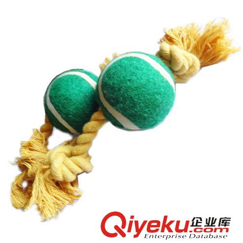 寵物玩具 tr劍麻大號 耐抓玩具貓抓貓狗可磨抓球形沙沙聲球玩具