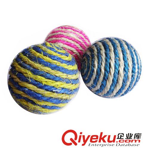 寵物玩具 斑馬骨頭形狀搪膠寵物玩具狗狗{za}發聲玩具 帶卡頭