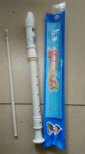 樂器 零售包郵奇美24孔小博士BA板重音口琴學(xué)生音樂課口琴教學(xué)用品